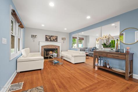 250 Alpern Avenue Long Branch NJ 07740