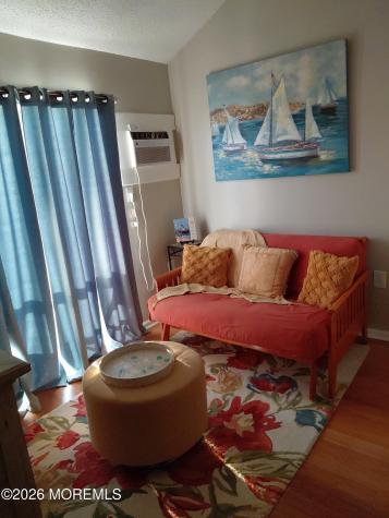 Seaside Heights NJ 08751