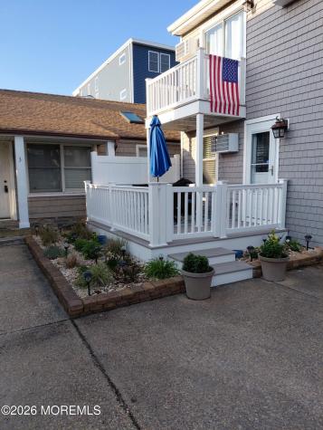 Seaside Heights NJ 08751