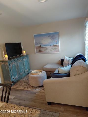 Seaside Heights NJ 08751