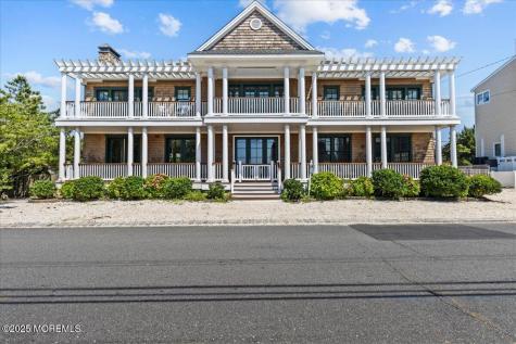 1043 Barnegat Lane Mantoloking NJ 08738