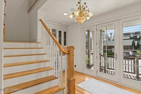 1043 Barnegat Lane Mantoloking NJ 08738