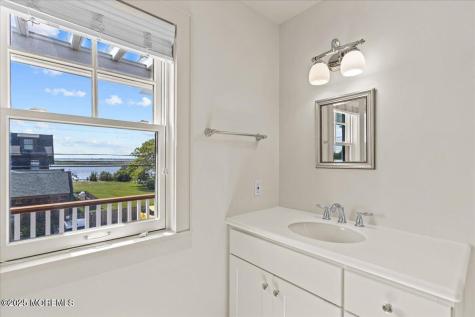 1043 Barnegat Lane Mantoloking NJ 08738