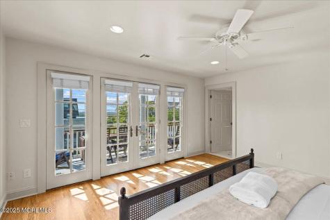 1043 Barnegat Lane Mantoloking NJ 08738