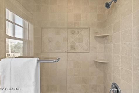 1043 Barnegat Lane Mantoloking NJ 08738