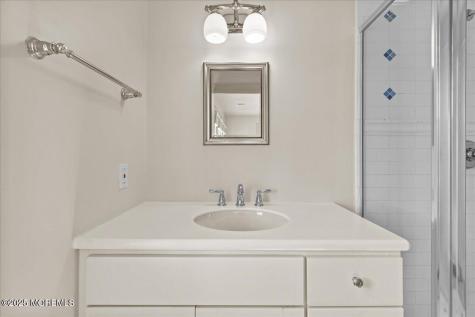 1043 Barnegat Lane Mantoloking NJ 08738