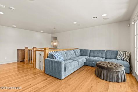 1043 Barnegat Lane Mantoloking NJ 08738