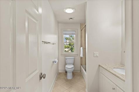 1043 Barnegat Lane Mantoloking NJ 08738