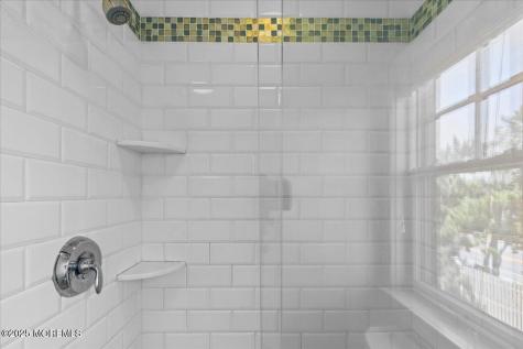 1043 Barnegat Lane Mantoloking NJ 08738