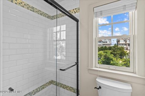 1043 Barnegat Lane Mantoloking NJ 08738