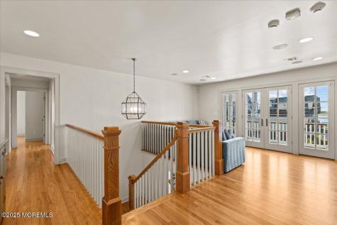 1043 Barnegat Lane Mantoloking NJ 08738
