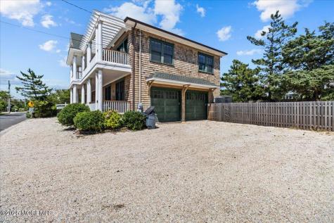 1043 Barnegat Lane Mantoloking NJ 08738