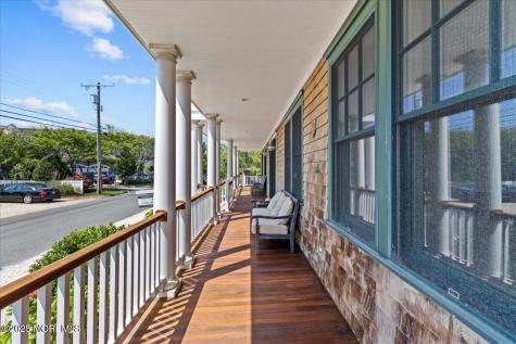 1043 Barnegat Lane Mantoloking NJ 08738