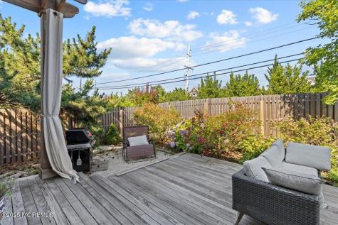 1043 Barnegat Lane Mantoloking NJ 08738