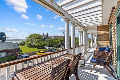 1043 Barnegat Lane Mantoloking NJ 08738