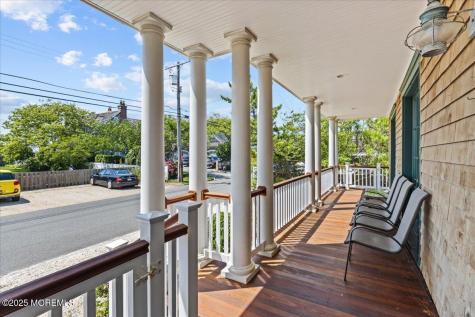 1043 Barnegat Lane Mantoloking NJ 08738