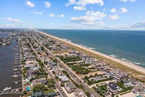 1043 Barnegat Lane Mantoloking NJ 08738