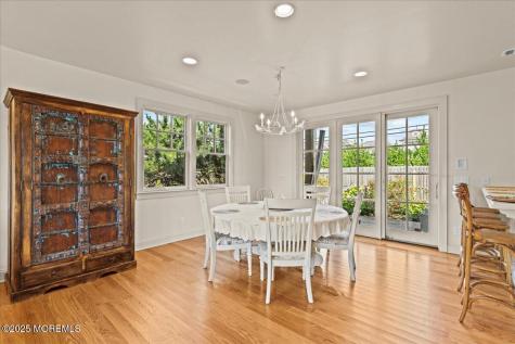 1043 Barnegat Lane Mantoloking NJ 08738