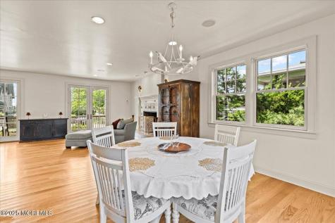 1043 Barnegat Lane Mantoloking NJ 08738