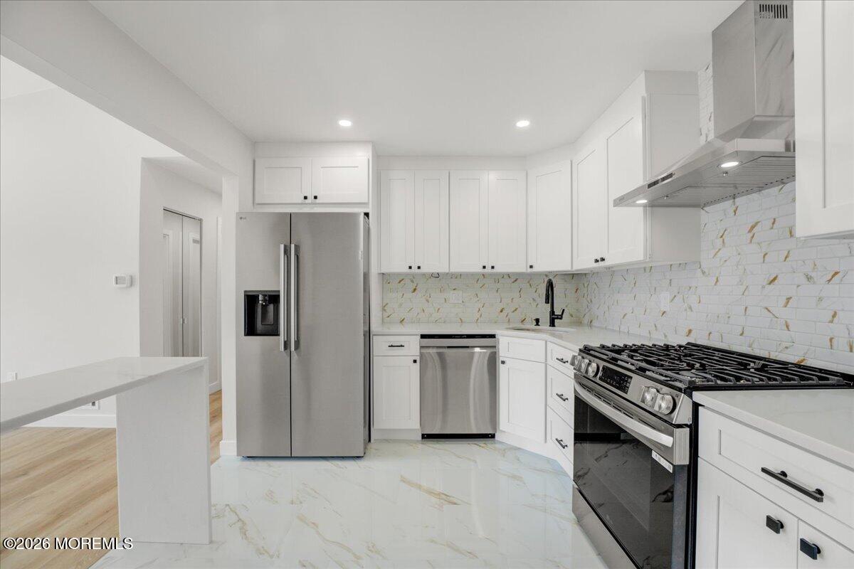 341 Danbury Lane East Brunswick NJ 08816