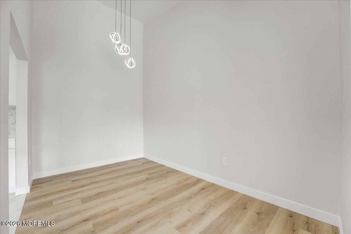 341 Danbury Lane East Brunswick NJ 08816