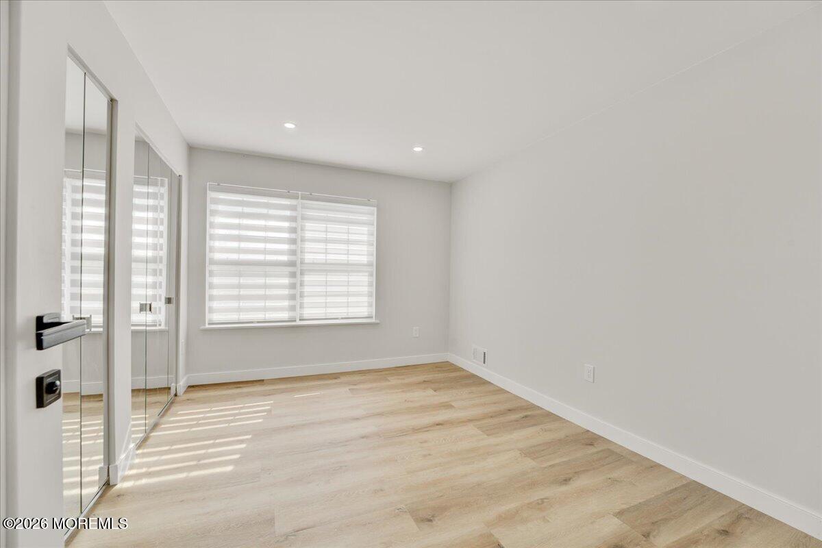 341 Danbury Lane East Brunswick NJ 08816