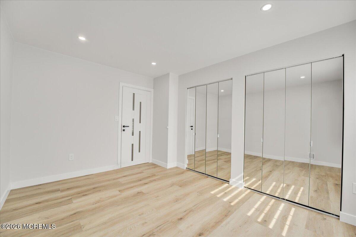 341 Danbury Lane East Brunswick NJ 08816