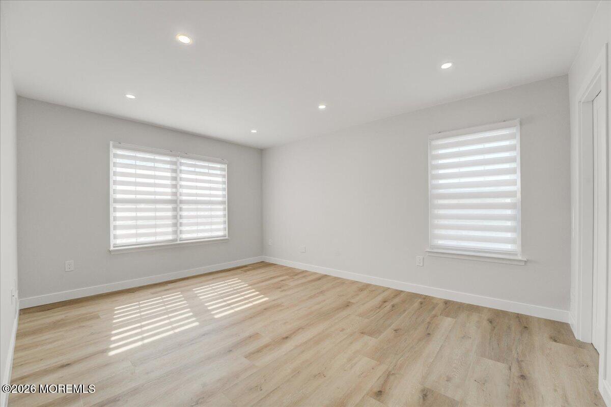 341 Danbury Lane East Brunswick NJ 08816