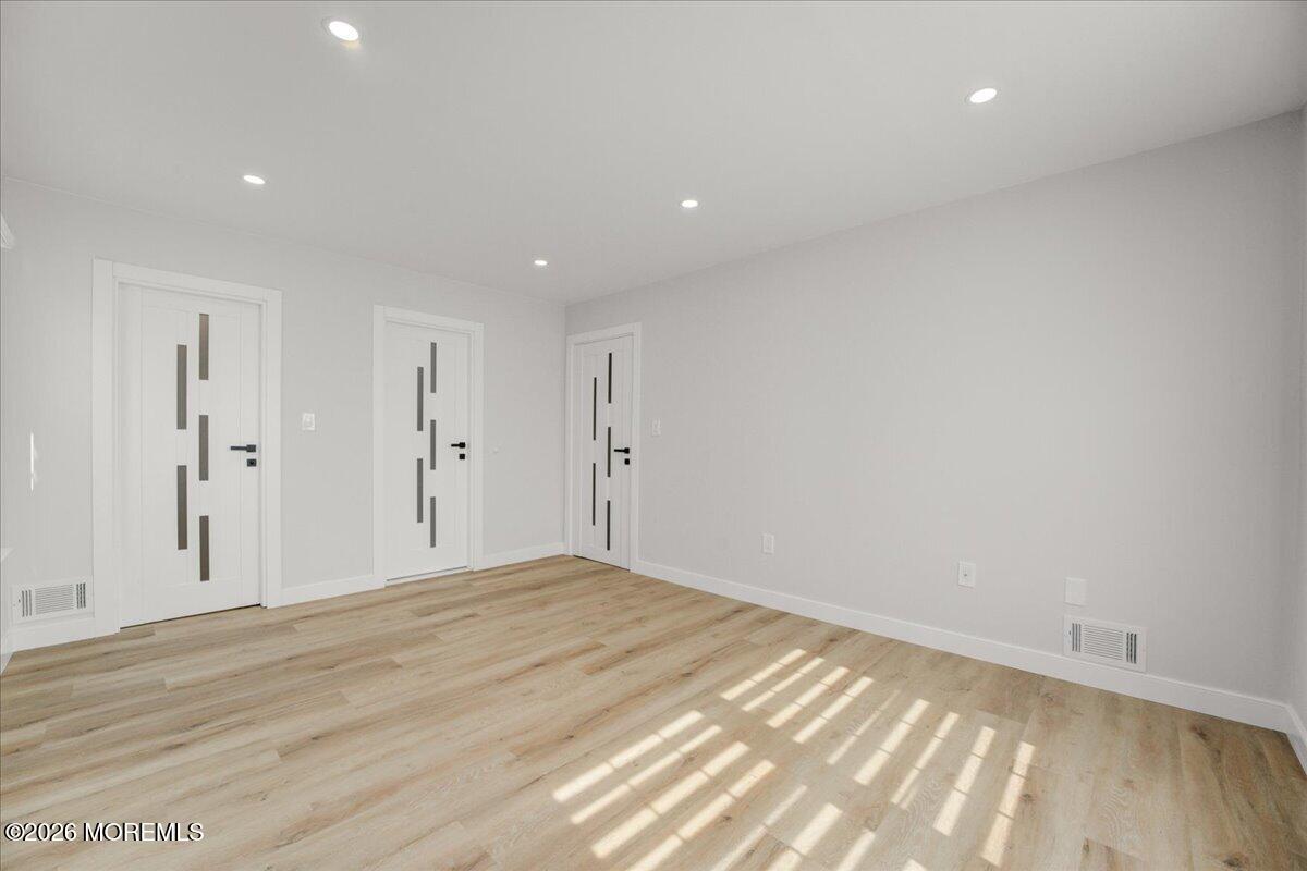 341 Danbury Lane East Brunswick NJ 08816