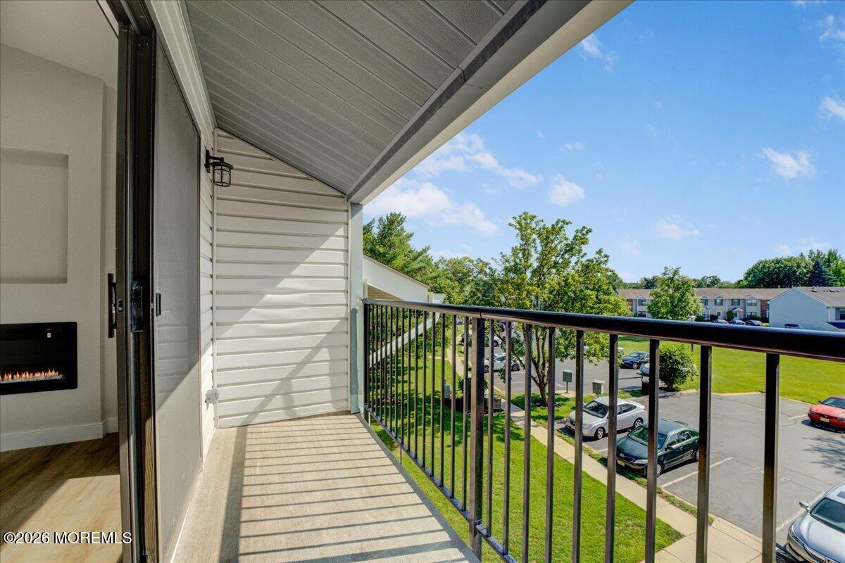 341 Danbury Lane East Brunswick NJ 08816