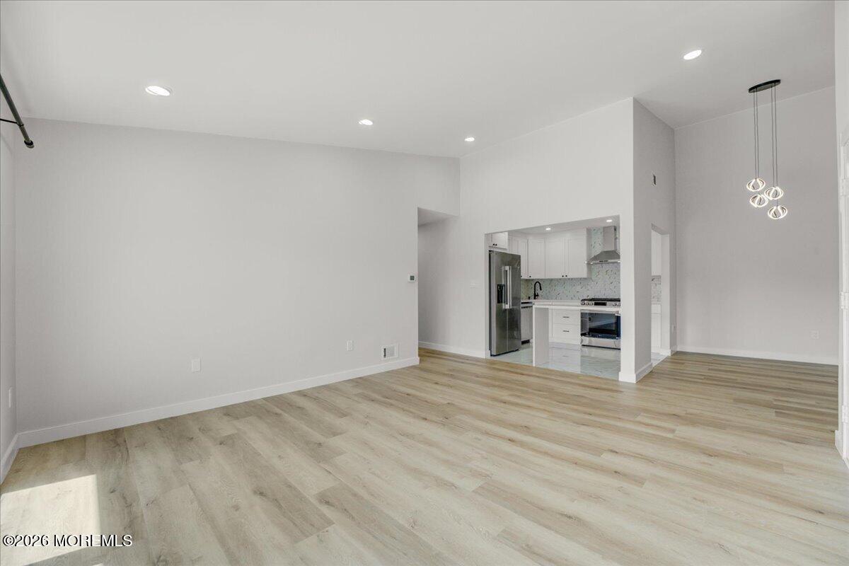 341 Danbury Lane East Brunswick NJ 08816