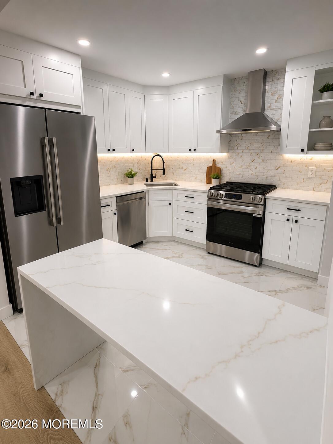 341 Danbury Lane East Brunswick NJ 08816