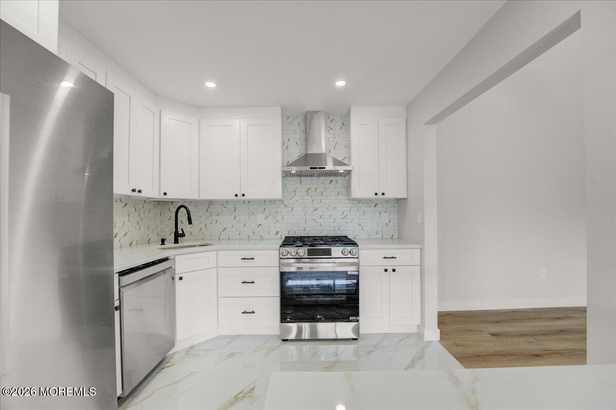 341 Danbury Lane East Brunswick NJ 08816