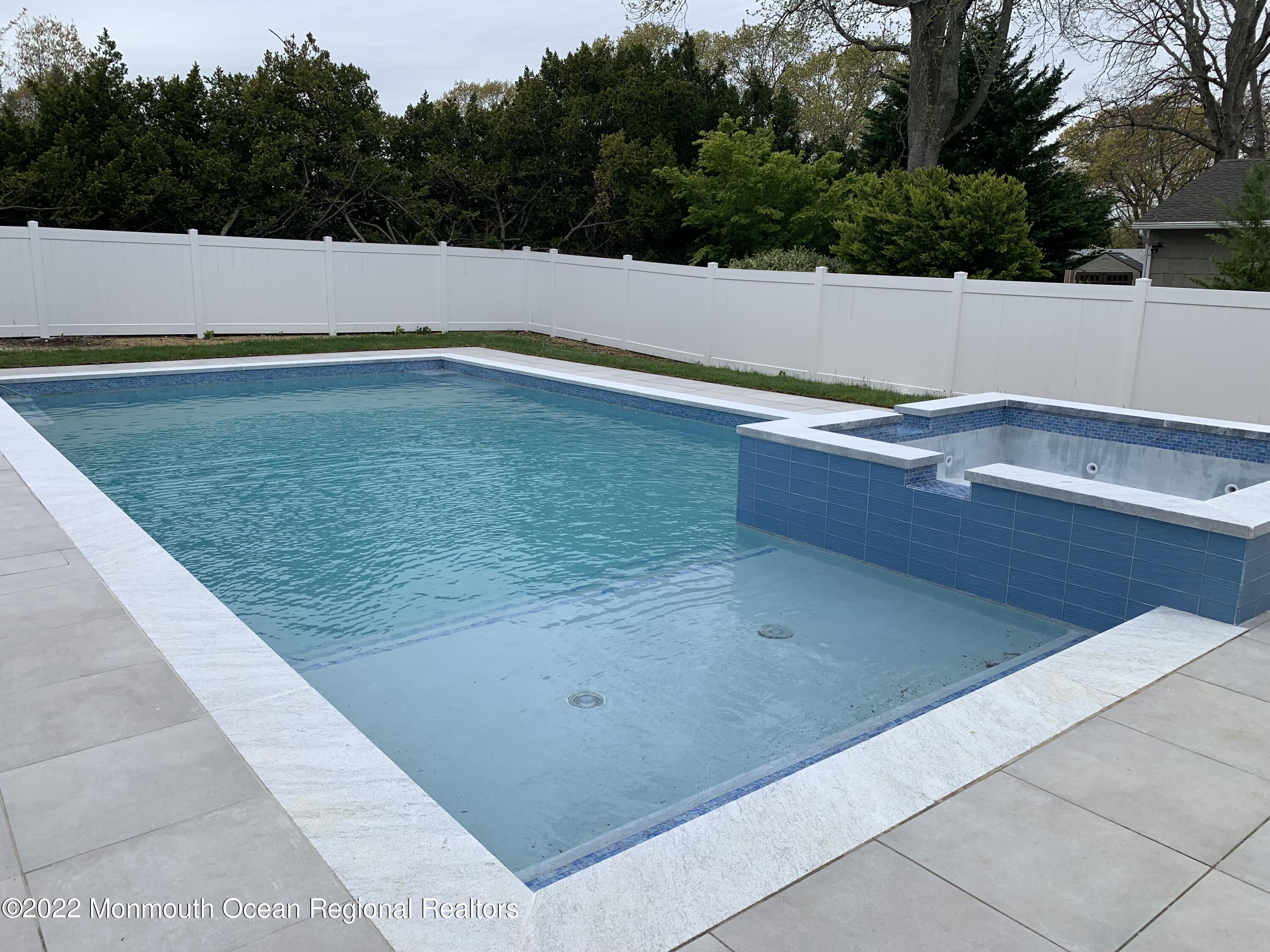 46 Heath Avenue Oakhurst NJ 07755
