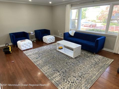 46 Heath Avenue Oakhurst NJ 07755