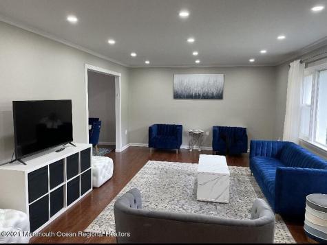 46 Heath Avenue Oakhurst NJ 07755