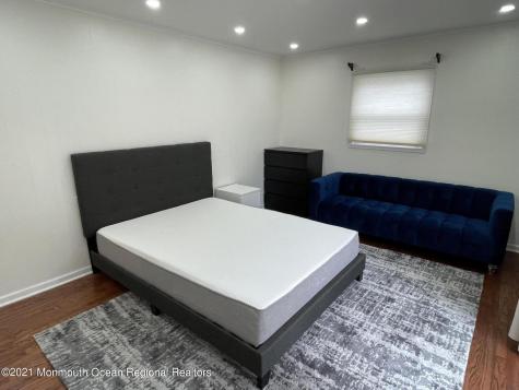 46 Heath Avenue Oakhurst NJ 07755