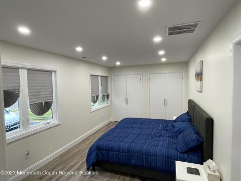 46 Heath Avenue Oakhurst NJ 07755