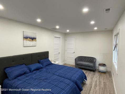 46 Heath Avenue Oakhurst NJ 07755