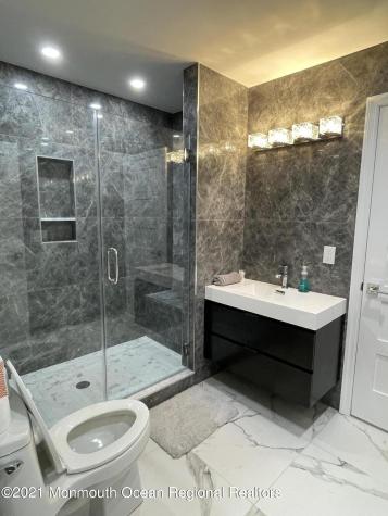 46 Heath Avenue Oakhurst NJ 07755