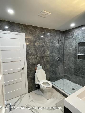 46 Heath Avenue Oakhurst NJ 07755