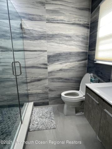46 Heath Avenue Oakhurst NJ 07755