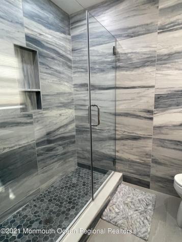 46 Heath Avenue Oakhurst NJ 07755
