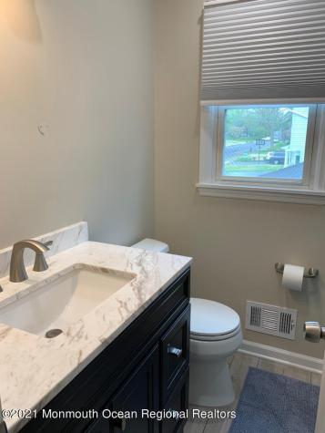 46 Heath Avenue Oakhurst NJ 07755