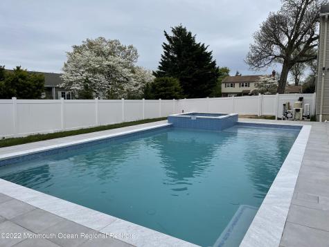 46 Heath Avenue Oakhurst NJ 07755