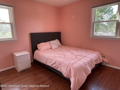 46 Heath Avenue Oakhurst NJ 07755