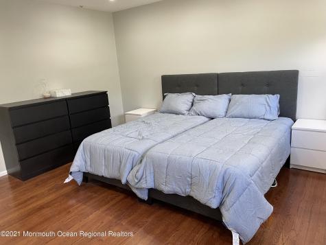 46 Heath Avenue Oakhurst NJ 07755
