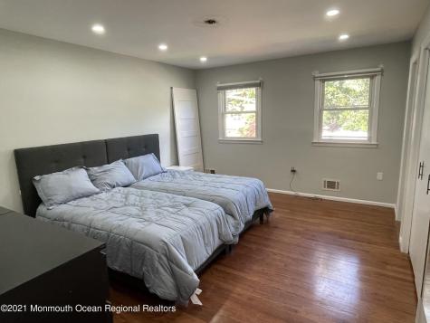 46 Heath Avenue Oakhurst NJ 07755