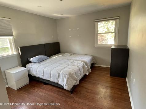 46 Heath Avenue Oakhurst NJ 07755