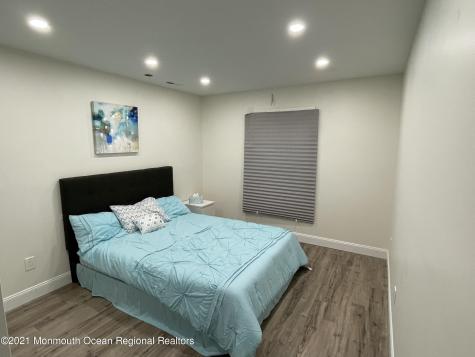 46 Heath Avenue Oakhurst NJ 07755